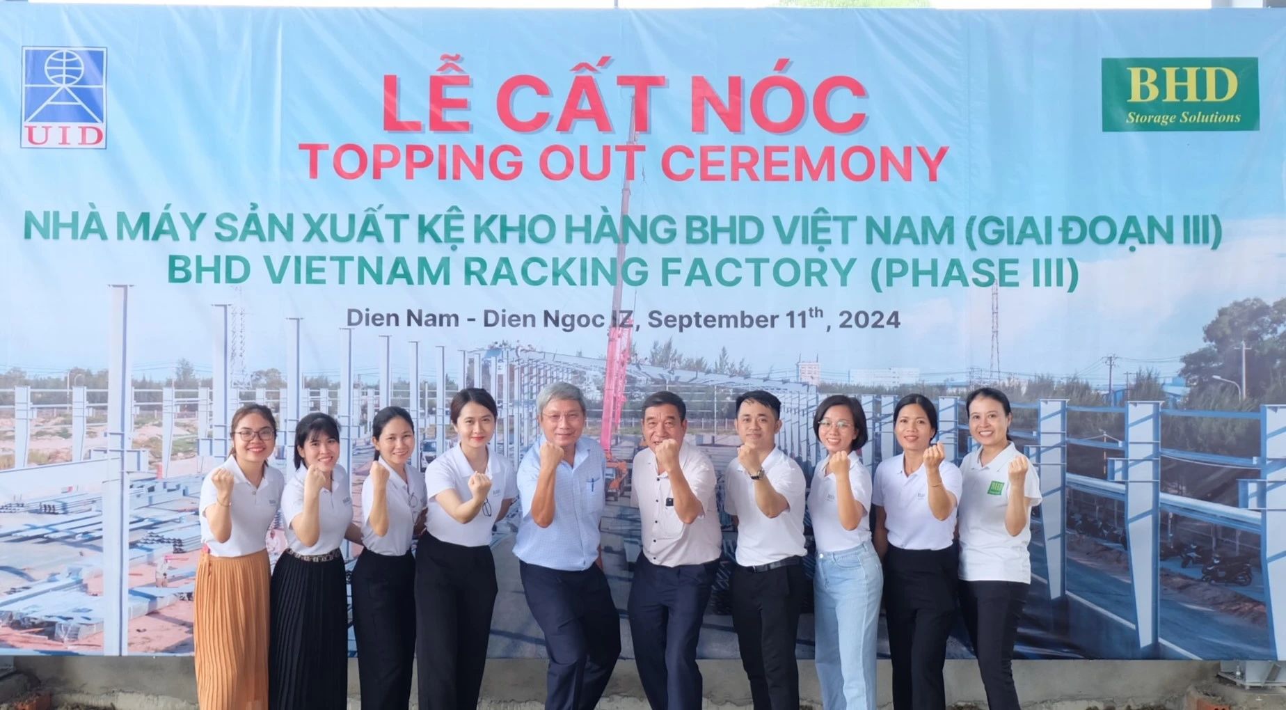 AG真人APP下载_AG真人·「中国」官方网站