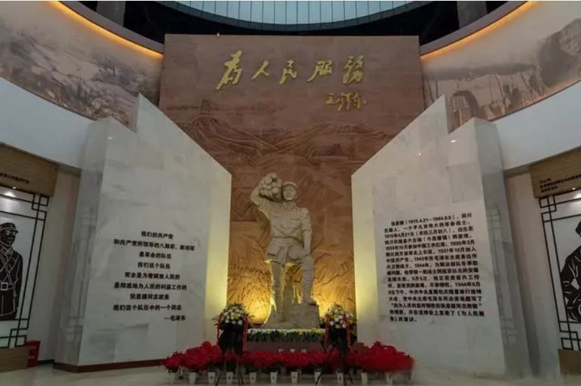 AG真人APP下载_AG真人·「中国」官方网站