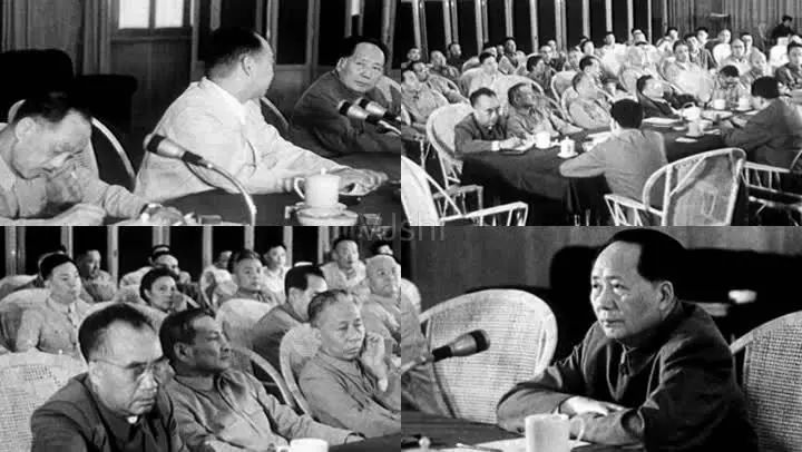 AG真人APP下载_AG真人·「中国」官方网站