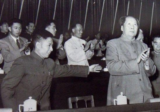 AG真人APP下载_AG真人·「中国」官方网站