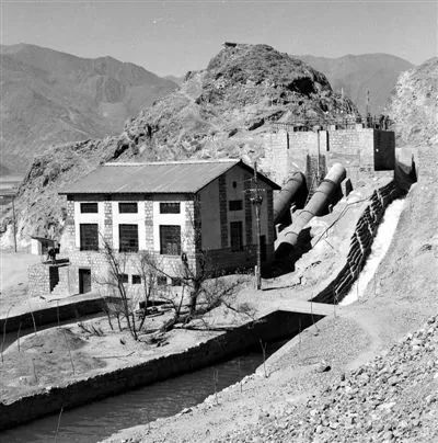 AG真人APP下载_AG真人·「中国」官方网站