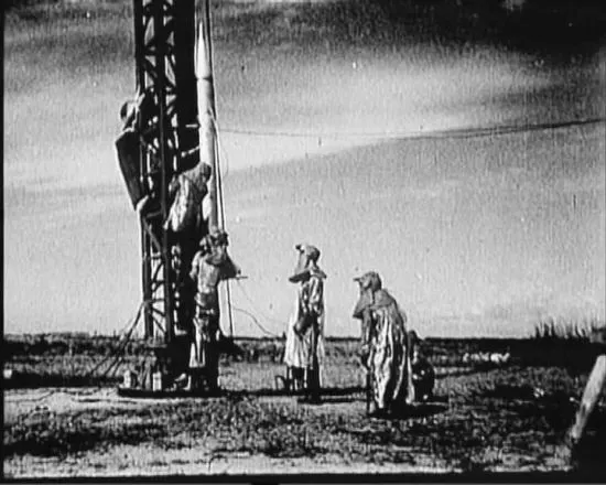 AG真人APP下载_AG真人·「中国」官方网站