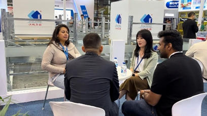 AG真人APP下载_AG真人·「中国」官方网站