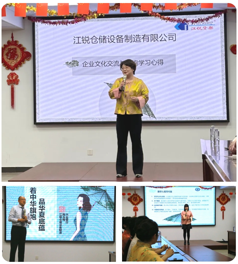 AG真人APP下载_AG真人·「中国」官方网站