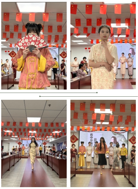 AG真人APP下载_AG真人·「中国」官方网站