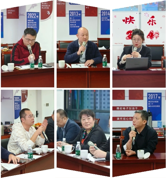 AG真人APP下载_AG真人·「中国」官方网站