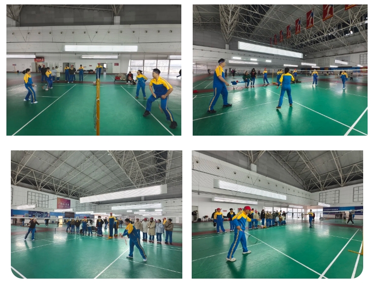 AG真人APP下载_AG真人·「中国」官方网站