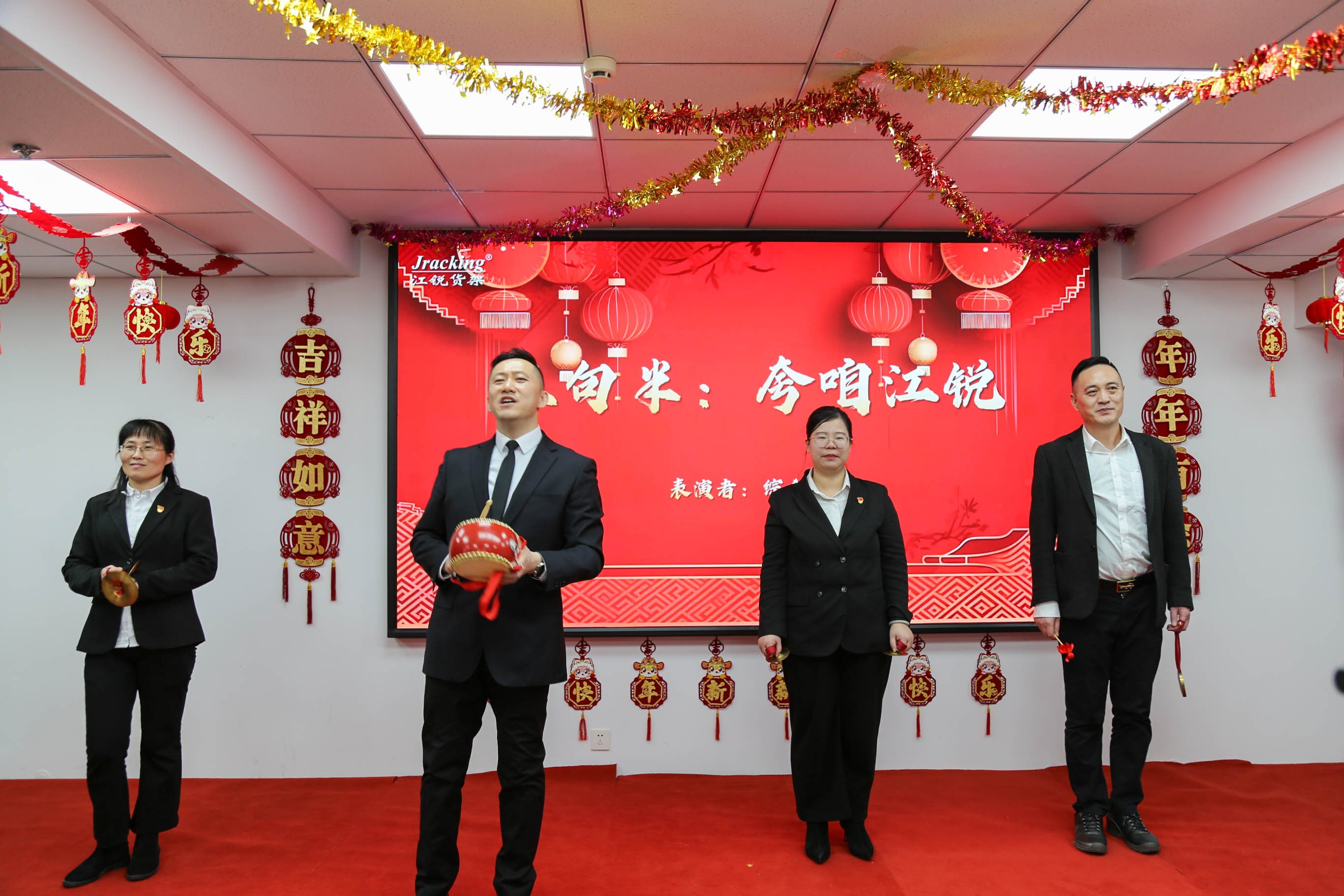 AG真人APP下载_AG真人·「中国」官方网站