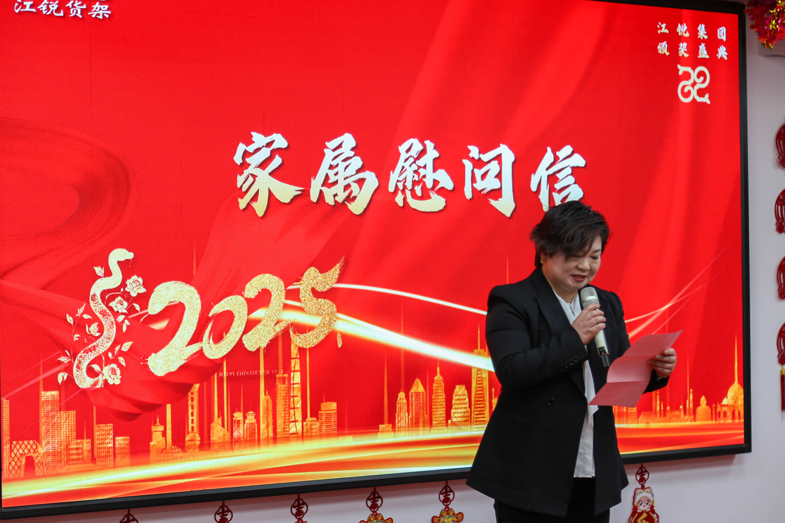 AG真人APP下载_AG真人·「中国」官方网站