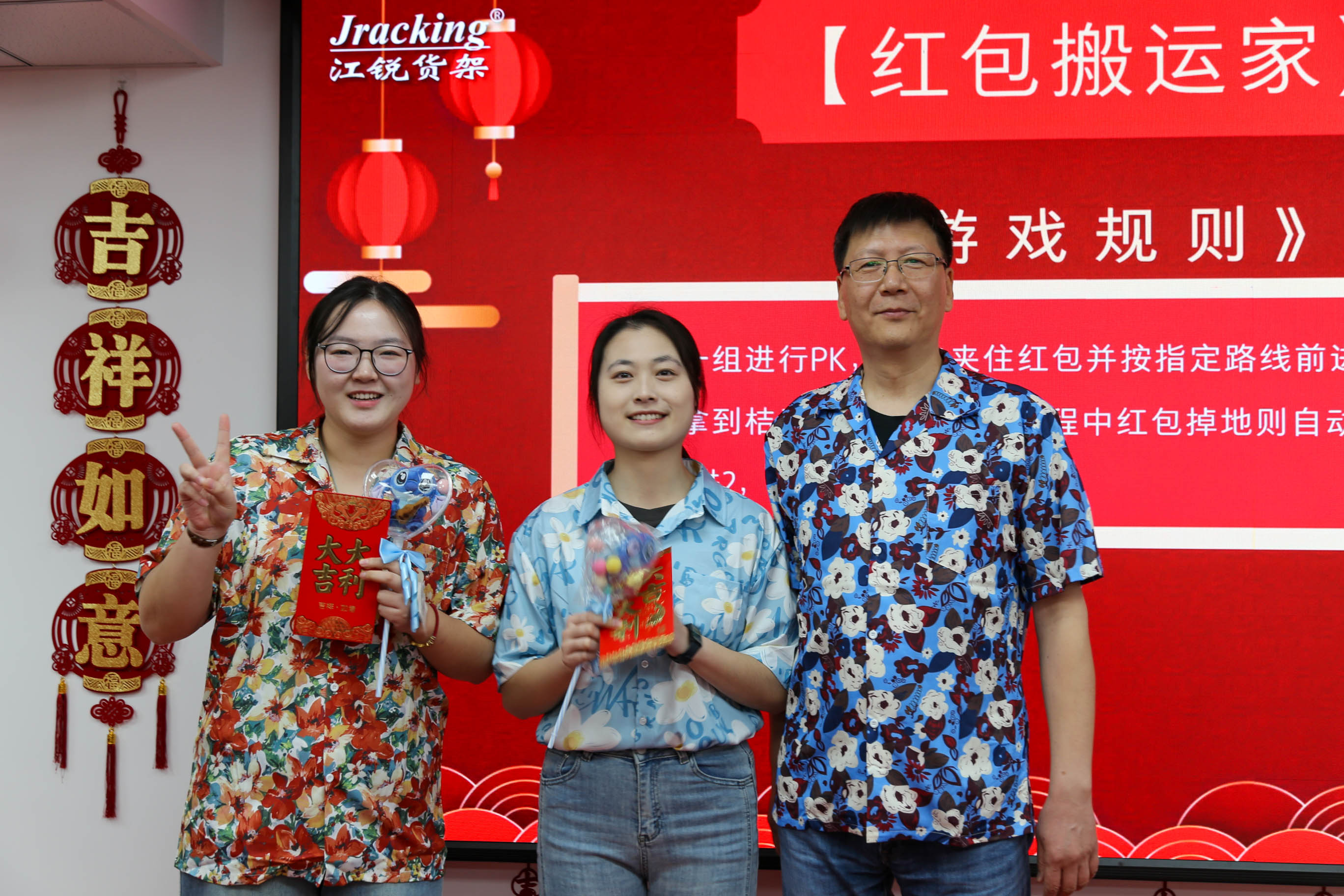 AG真人APP下载_AG真人·「中国」官方网站