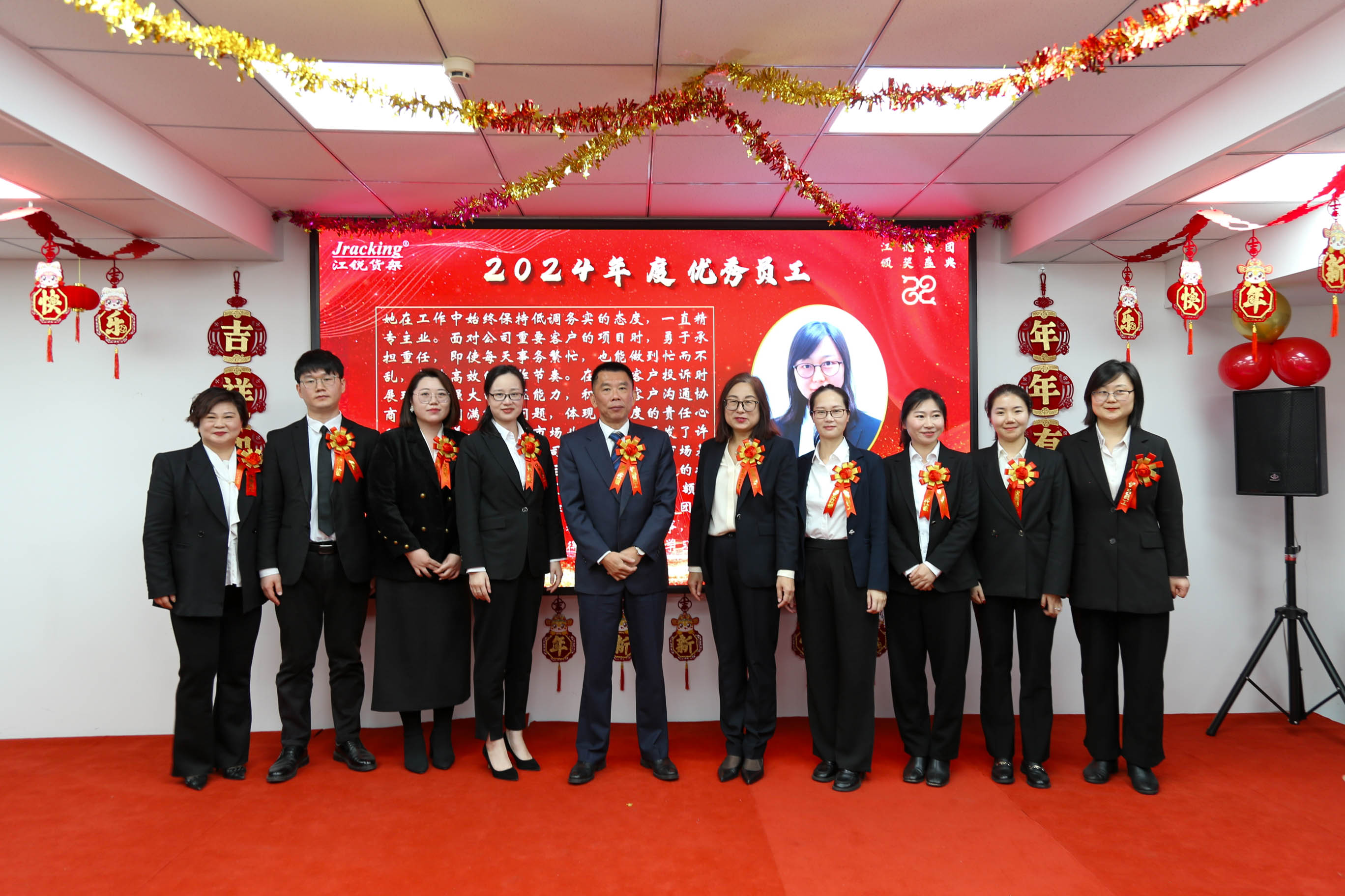 AG真人APP下载_AG真人·「中国」官方网站