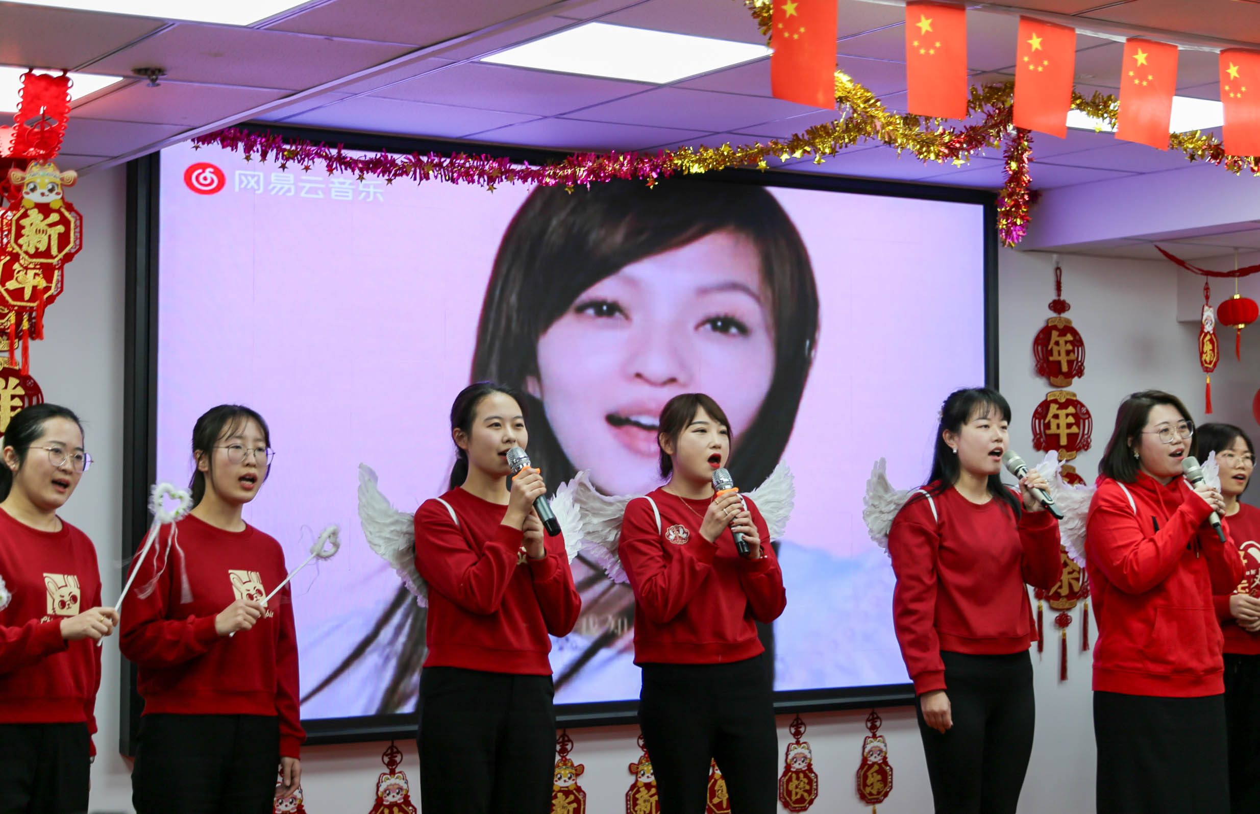 AG真人APP下载_AG真人·「中国」官方网站