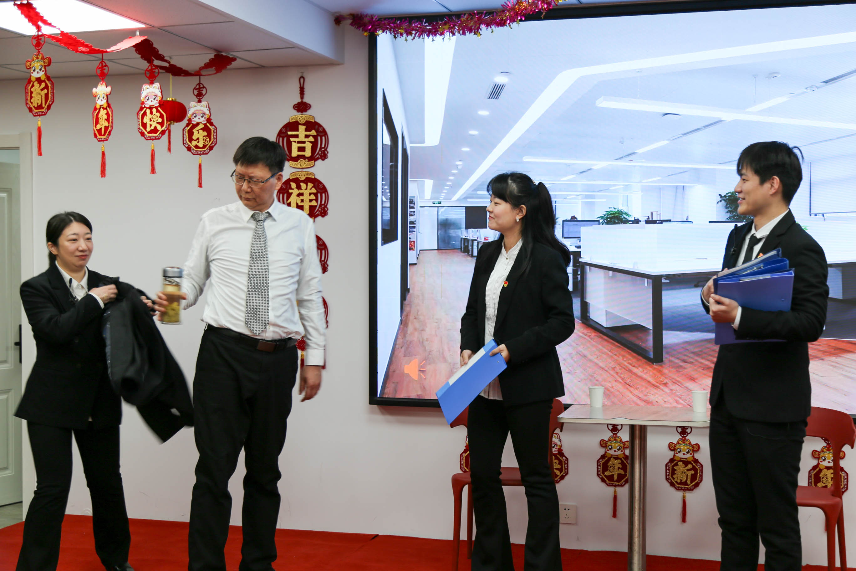 AG真人APP下载_AG真人·「中国」官方网站