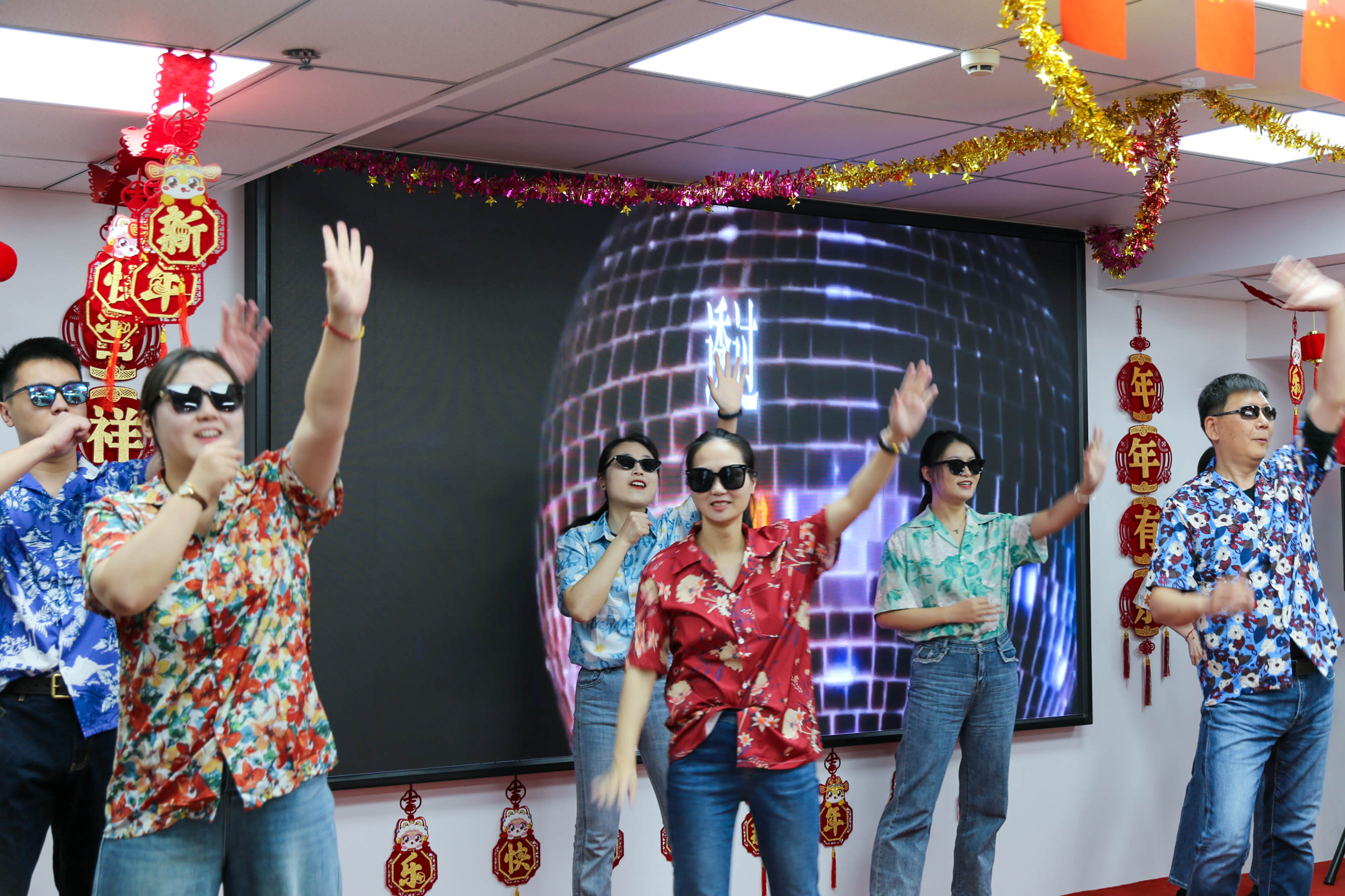 AG真人APP下载_AG真人·「中国」官方网站