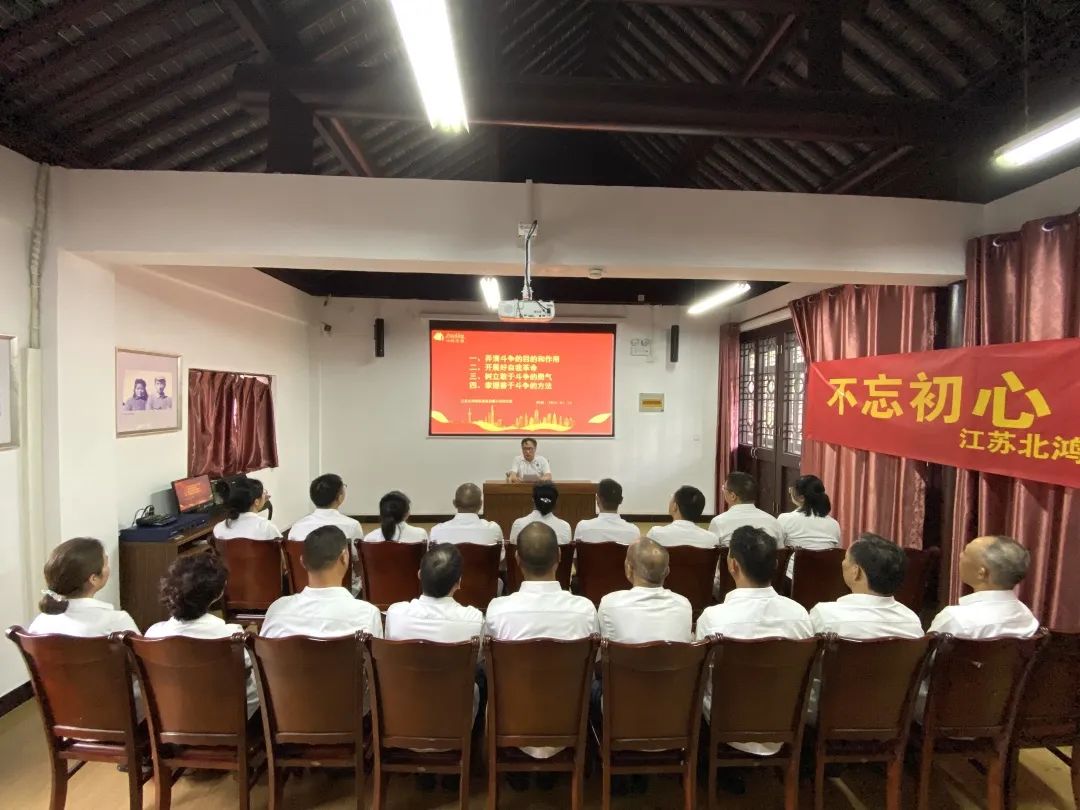 AG真人APP下载_AG真人·「中国」官方网站