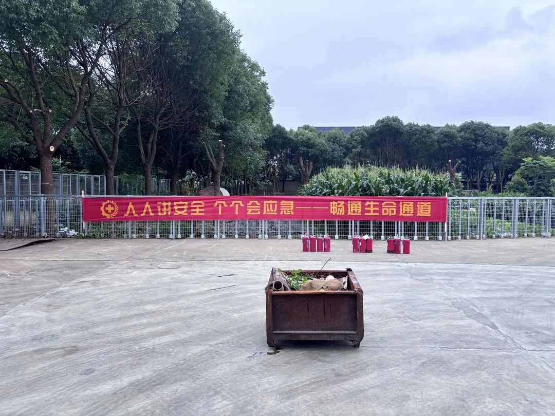 AG真人APP下载_AG真人·「中国」官方网站