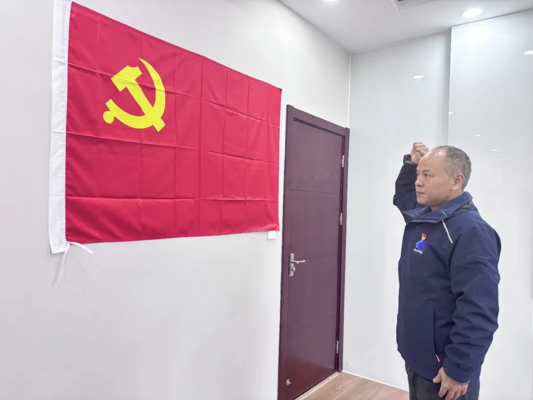 AG真人APP下载_AG真人·「中国」官方网站