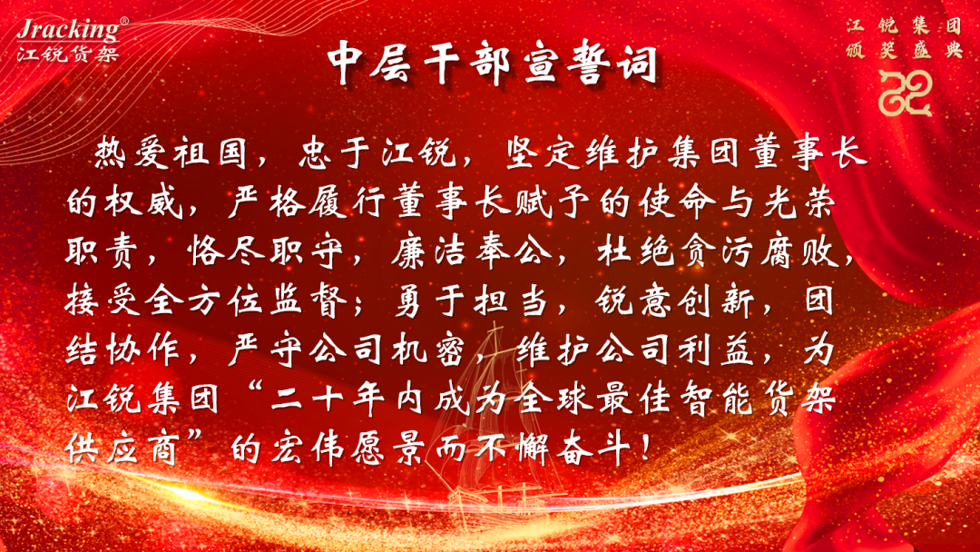 AG真人APP下载_AG真人·「中国」官方网站