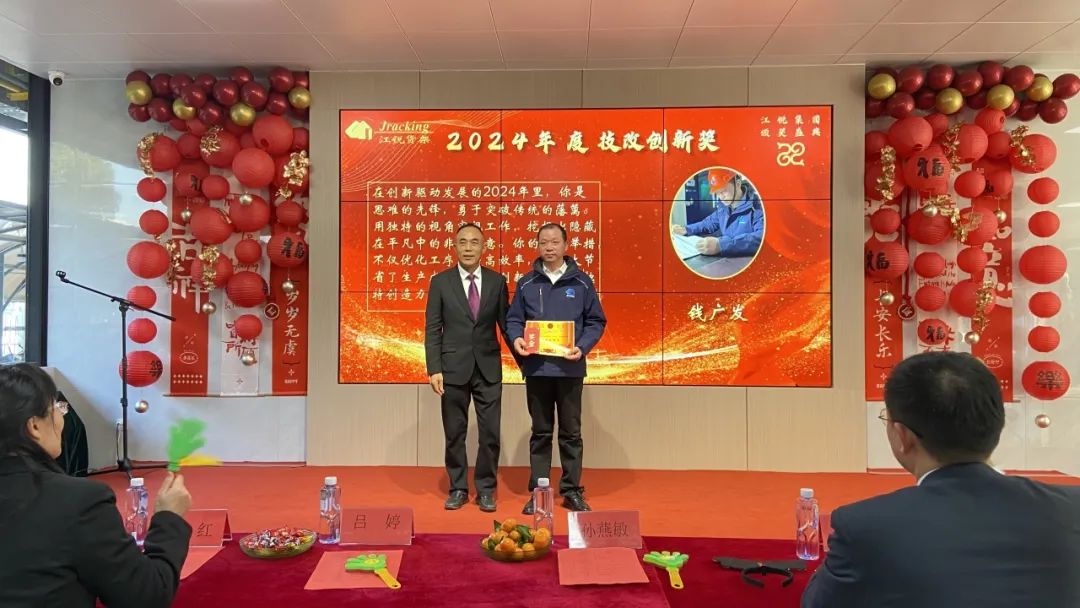 AG真人APP下载_AG真人·「中国」官方网站