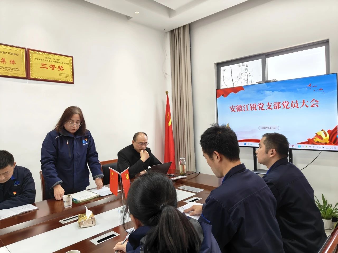 AG真人APP下载_AG真人·「中国」官方网站