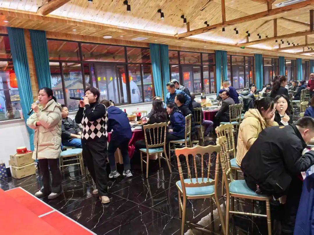 AG真人APP下载_AG真人·「中国」官方网站