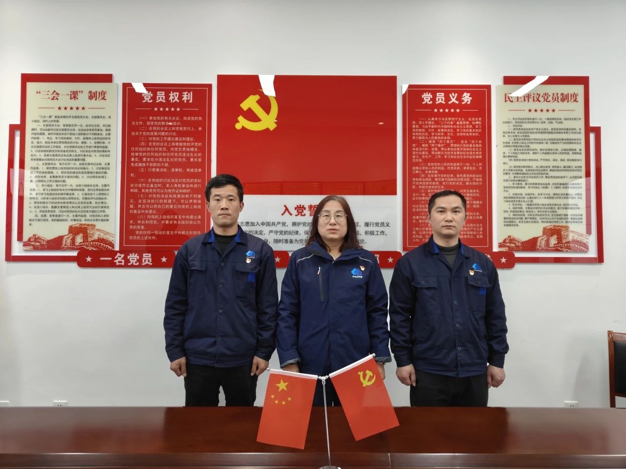 AG真人APP下载_AG真人·「中国」官方网站