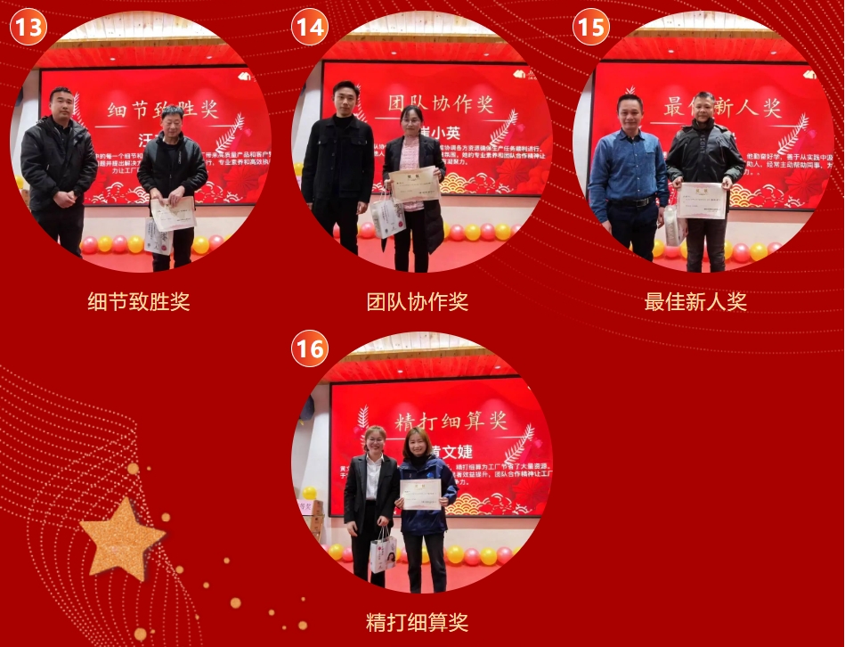 AG真人APP下载_AG真人·「中国」官方网站