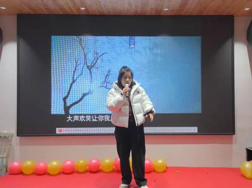 AG真人APP下载_AG真人·「中国」官方网站