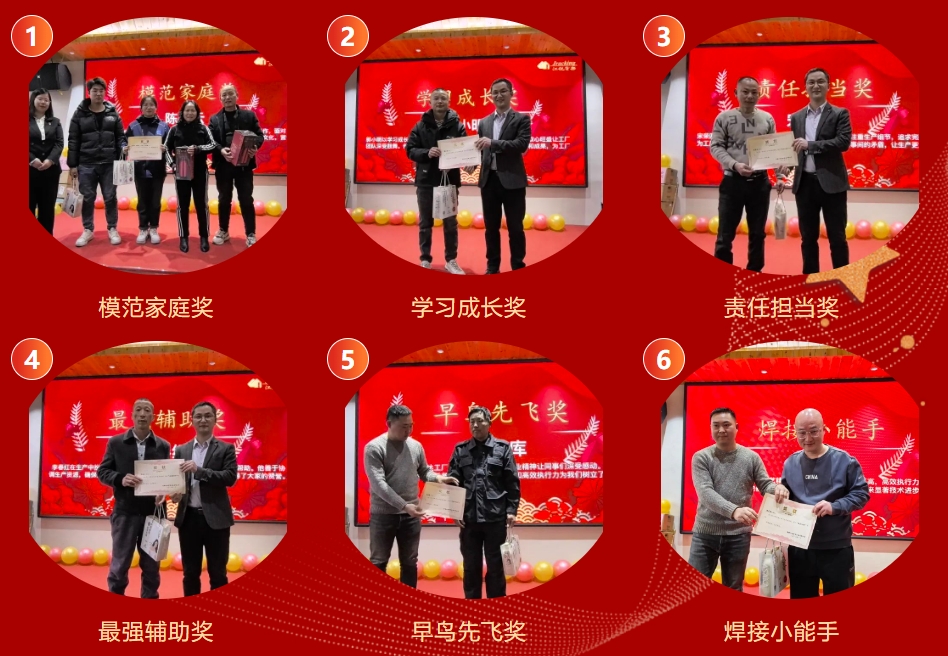 AG真人APP下载_AG真人·「中国」官方网站