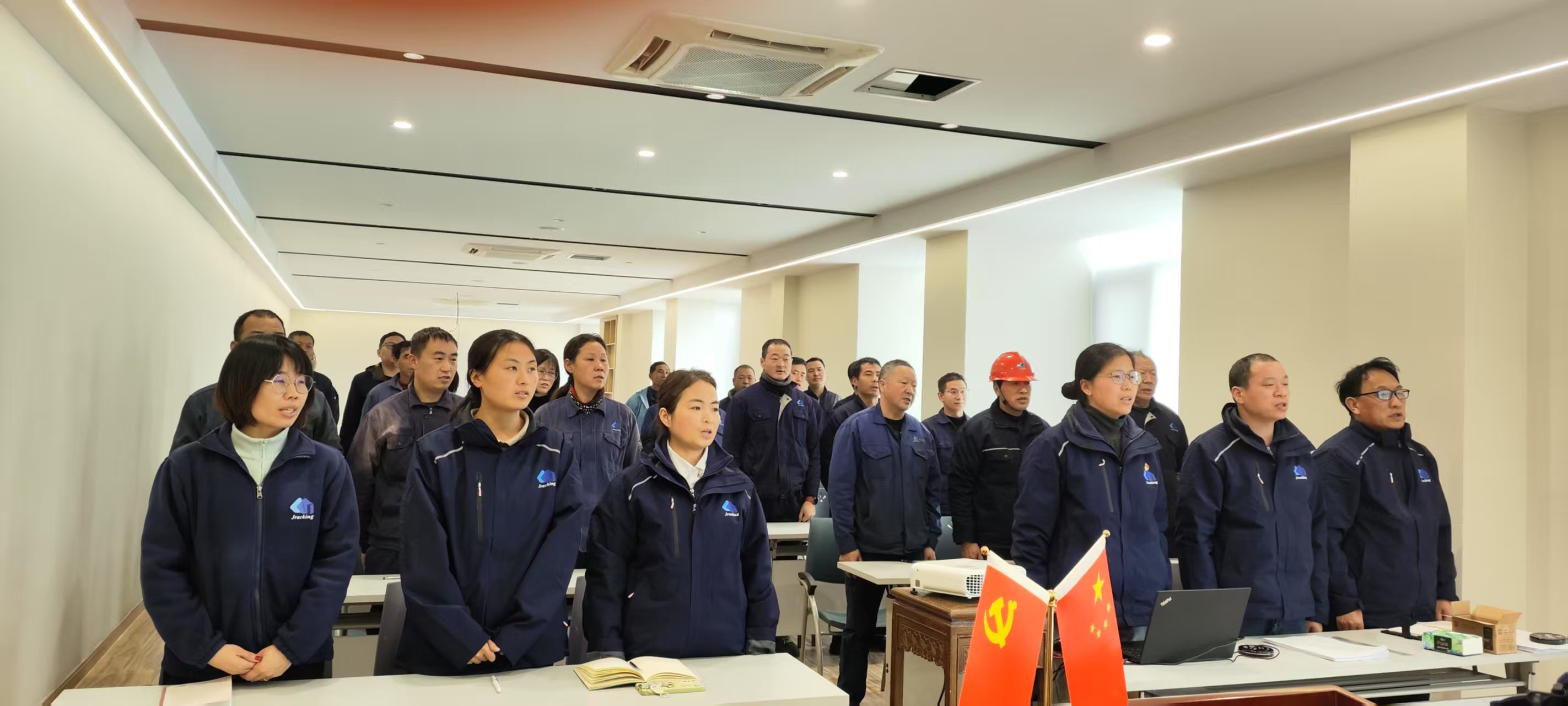 AG真人APP下载_AG真人·「中国」官方网站