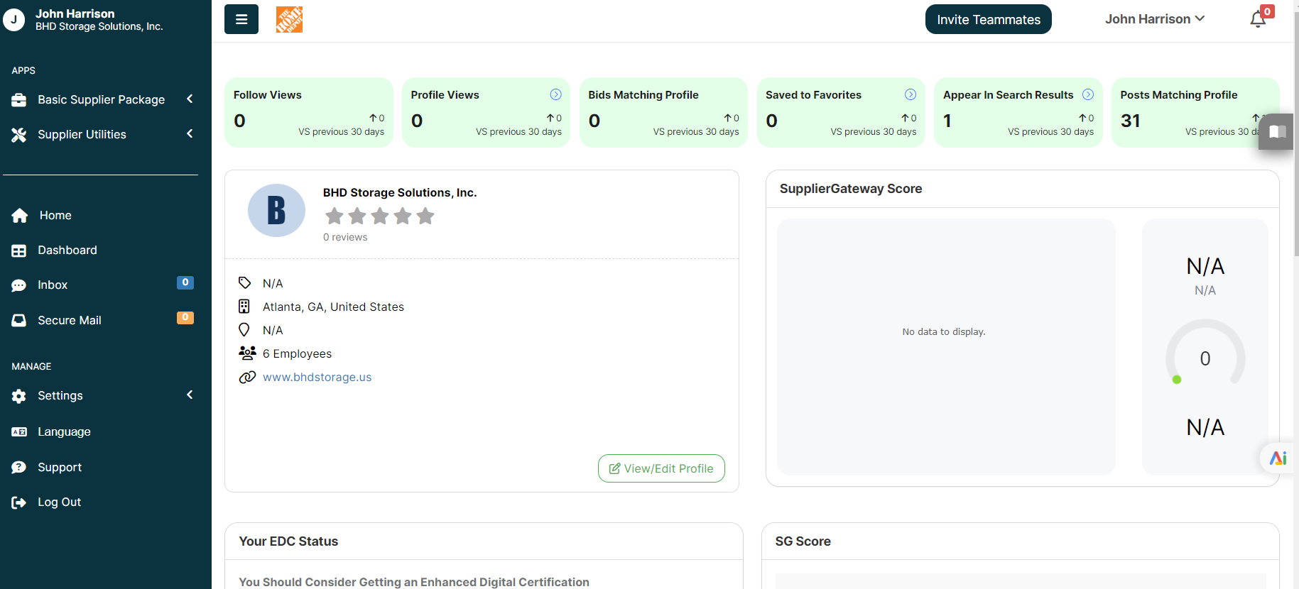 AG真人APP下载_AG真人·「中国」官方网站