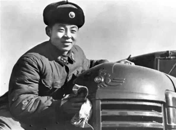 AG真人APP下载_AG真人·「中国」官方网站