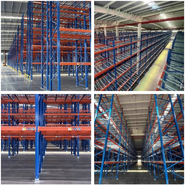 AG真人APP下载_AG真人·「中国」官方网站