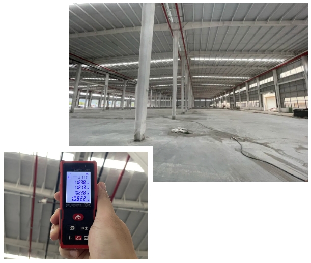 AG真人APP下载_AG真人·「中国」官方网站