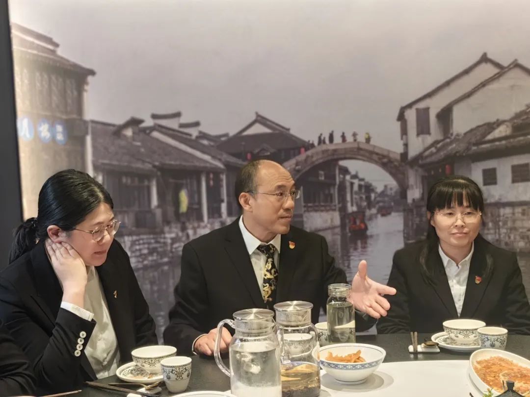 AG真人APP下载_AG真人·「中国」官方网站