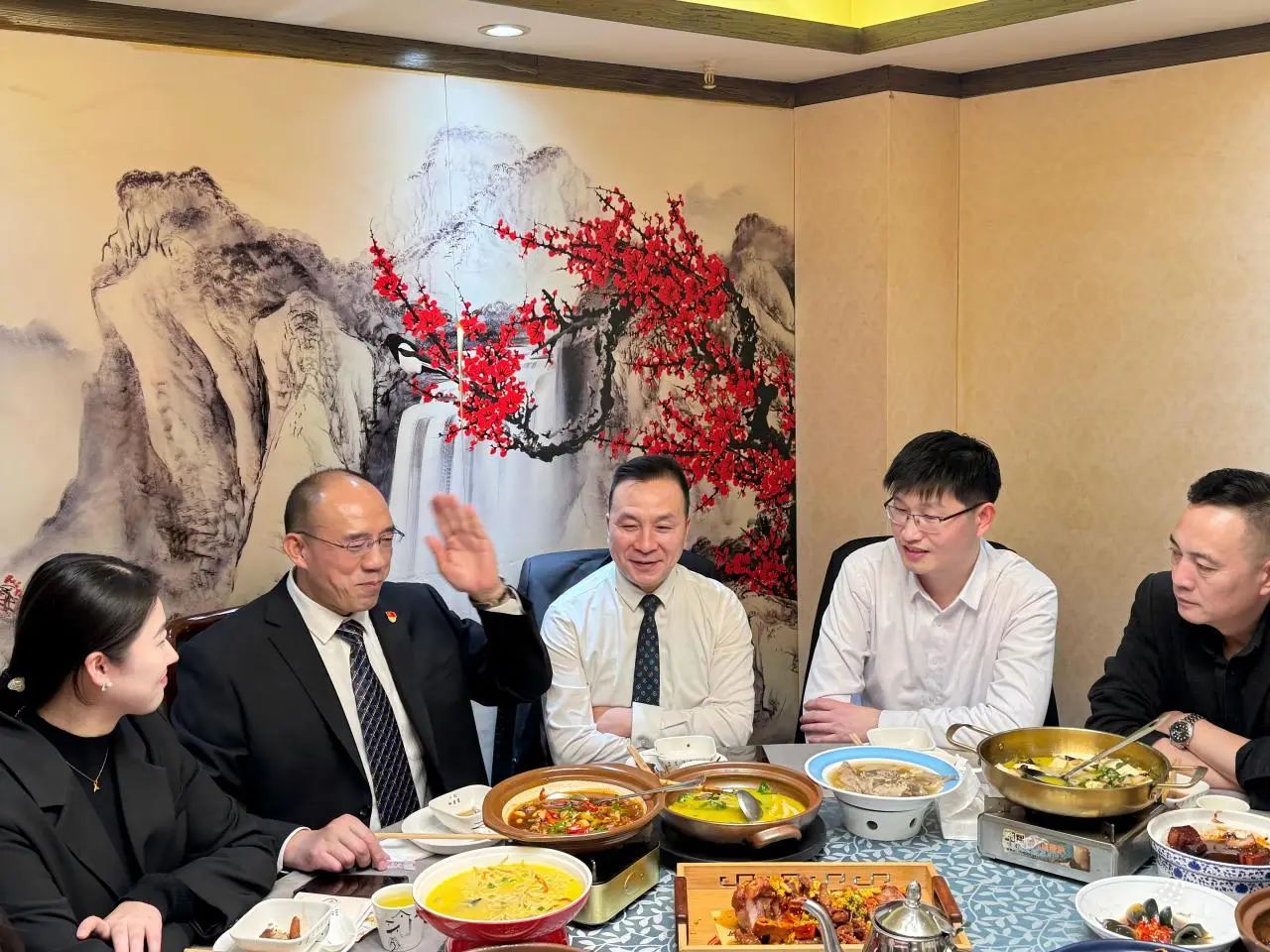 AG真人APP下载_AG真人·「中国」官方网站