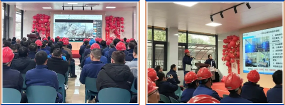 AG真人APP下载_AG真人·「中国」官方网站