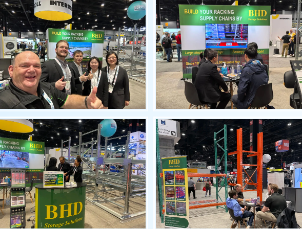 AG真人APP下载_AG真人·「中国」官方网站