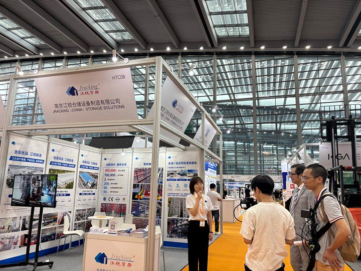 AG真人APP下载_AG真人·「中国」官方网站