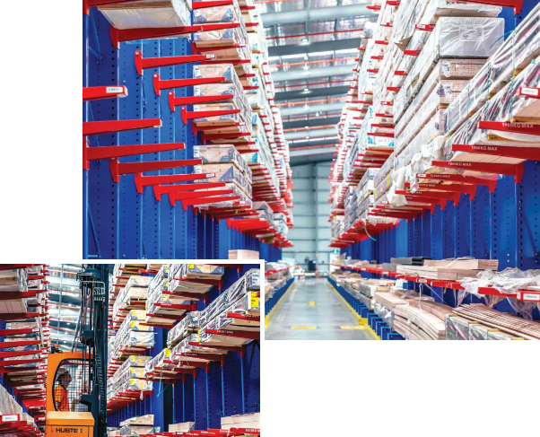 AG真人APP下载_AG真人·「中国」官方网站