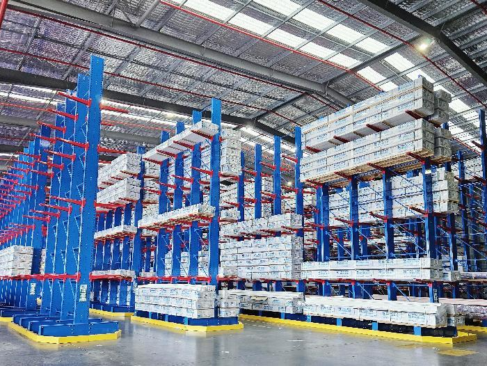 AG真人APP下载_AG真人·「中国」官方网站