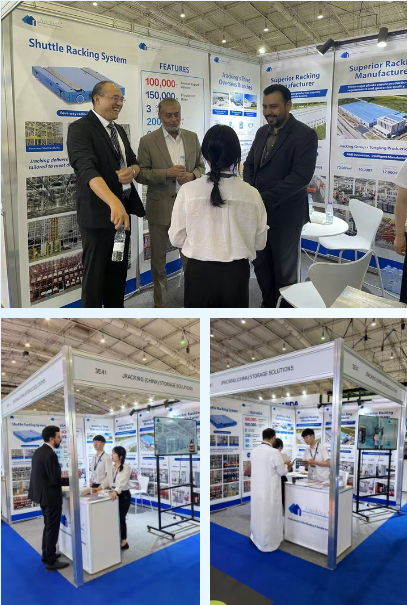 AG真人APP下载_AG真人·「中国」官方网站