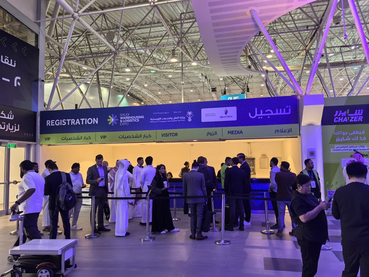 AG真人APP下载_AG真人·「中国」官方网站