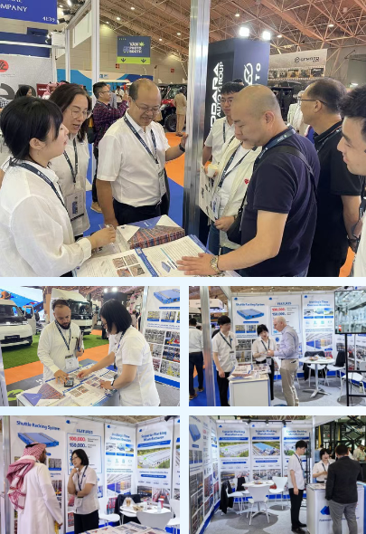 AG真人APP下载_AG真人·「中国」官方网站