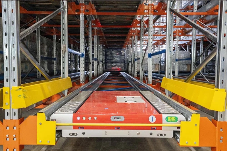 AG真人APP下载_AG真人·「中国」官方网站