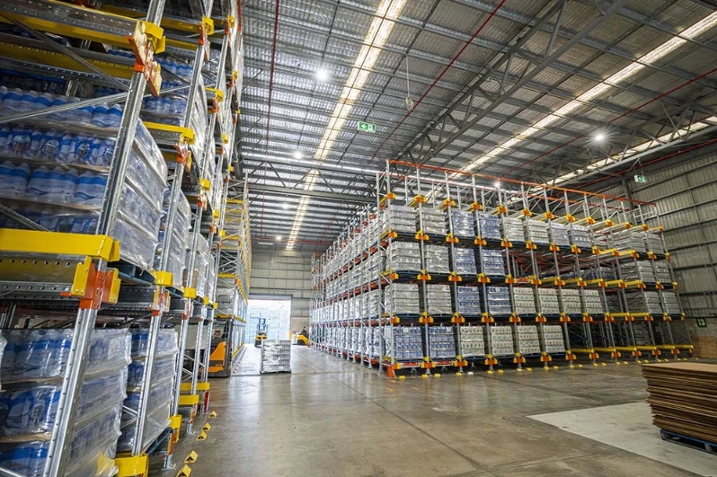 AG真人APP下载_AG真人·「中国」官方网站