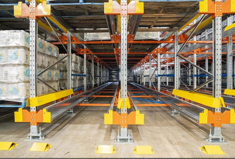 AG真人APP下载_AG真人·「中国」官方网站