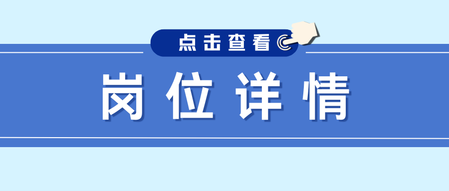 AG真人APP下载_AG真人·「中国」官方网站