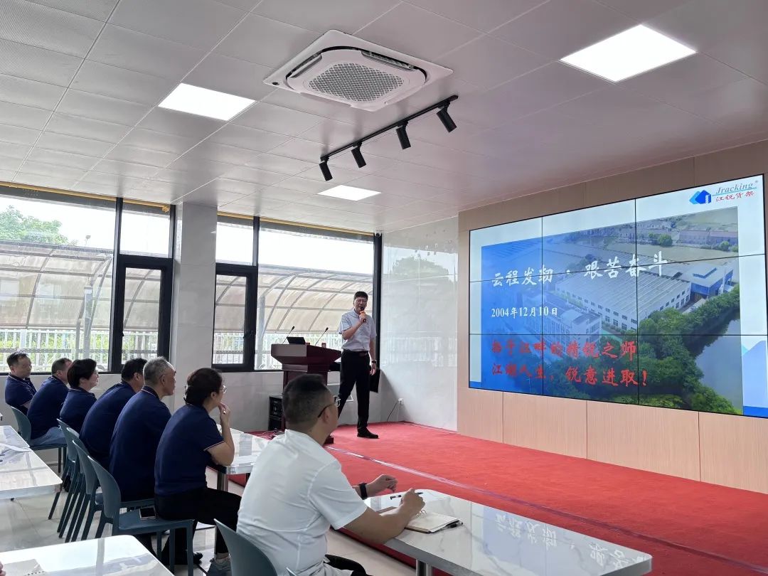 AG真人APP下载_AG真人·「中国」官方网站