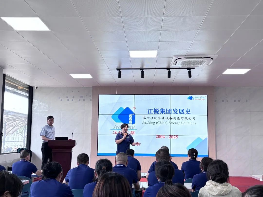 AG真人APP下载_AG真人·「中国」官方网站